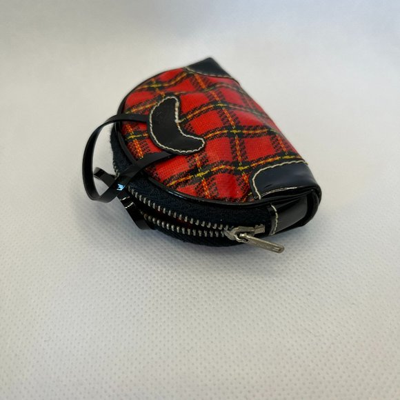 1959 Barbie Outfit #975 "Winter Holiday Set" - Picture 7 of 8